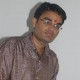 Nilesh Talaviya