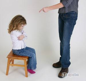 discipline-for-child1