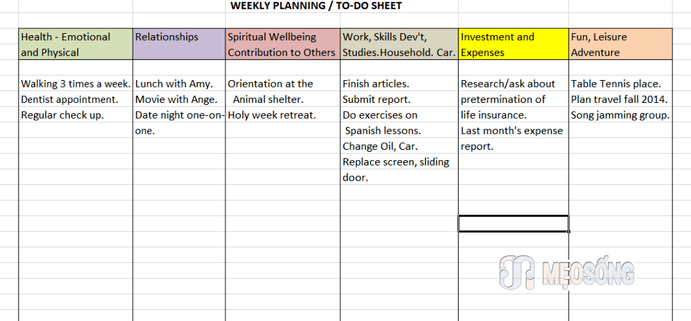 Weekly_To-Do._Luwee_F.040914